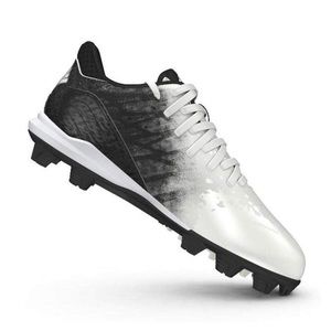 Adidas Icon 4 MD Men's Baseball Shoes